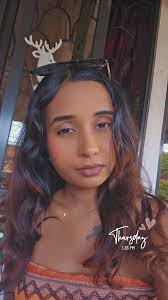 Chris Arrow Persaud (@arrow15) • Facebook