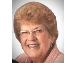 Beulah Merrell Obituary (1927