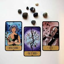 Kartu tarot sangat populer di berbagai kalangan. Cara Baca Arti Tarot Eyemanagement Instagram Profile With Posts And Stories Picuki Com Pasti Ada Yang Bertanya Kenapa Menggunakan Kartu Gregl217