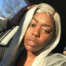 Stream Ladyface .. music