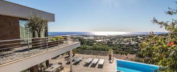 We let you rent rooms and find roommates, in a verified community.here. Luxury Property For Sale In Barcelona Luxury Villas Barcelona