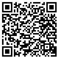 Maybe you would like to learn more about one of these? Super Mario 64 3ds En Twitter Re Live The Classic N64 Game Super Mario 64 On The Go On Your Nintendo 3ds Homebrew Required Supermario64 3ds Supermario643ds Unnoficcialport Scan This Qr Code In
