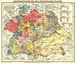 Casa hohenzollern) is a european dynasty of german origin, and the imperial family of germany. Haus Hohenzollern