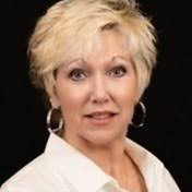 Shroyer Family Obituaries