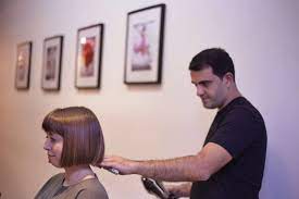 There is nothing to worry about this thing now. Home Ar Hair Salon New York Ny Salon Hair Styling