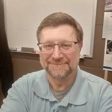 2:55 am in Kyiv. We are under drone attack. Air defence is working  constantly. It is very loud.