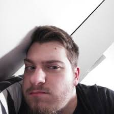 Simon Karlsson (simson2747)