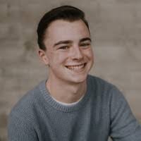 Owen Ludwig's Instagram, Twitter & Facebook