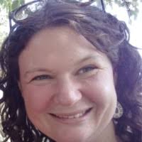 200+ "Ailsa" profiles