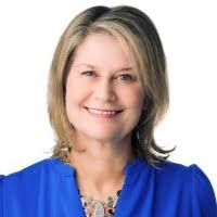 30+ "Pittman, Pmp" profiles