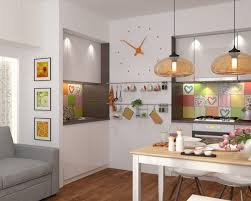 Check spelling or type a new query. 75 Idea Reka Bentuk Dapur 6 Sq M Memilih Gaya Perabot Lampu