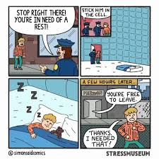 Image result for sarcastic comics