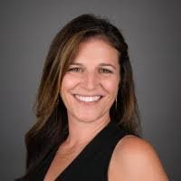 Mallory Porter's Instagram, Twitter & Facebook