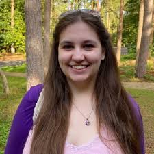 Happy new year ✨ I'm back from a lovely festive break where I spent lots of  quality time with friends and family! I didn't switch off from work  completely, doing a few