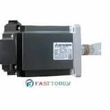 3000 rpm Mitsubishi Servo Motor HF-KP73, 750w / 0.75kw at ...