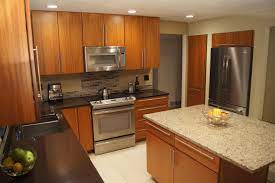 Now you are able to convert your. Pin On Kitchen