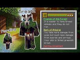 Basic mob summons, fyi some summons have different gear from on this list this list mainly goes over basic zombies and skeletons. Minecraft Origins Mod Search Viewtube