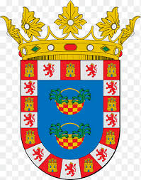 Spain has been a member of fifa since fifa's foundation in 1904, even though the spanish football federation was first established in 1909. à¸‚ à¸™à¸™à¸²à¸‡à¸ªà¹€à¸›à¸™ Png Pngegg