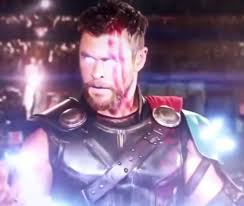 Thor & loki watch online