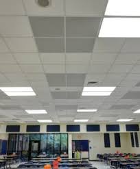 Get quotes & book instantly. Acoustic Ceiling Tiles Ceiling Clouds Gik Acoustics