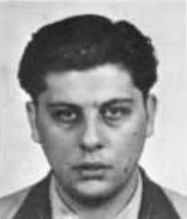 The Criminal Underworld Compilation