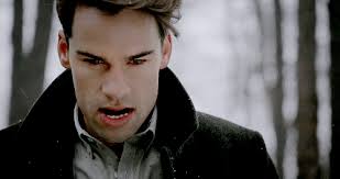 Nola Vampires - Cast - Wattpad