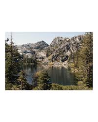 Brian Lackey (@brianwlackey) • Instagram photos and videos