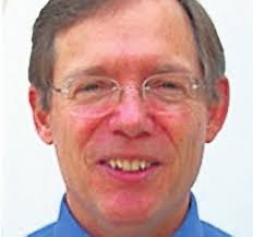 Public Services water crew recognized