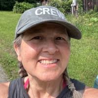 30+ "Bednarsh" profiles