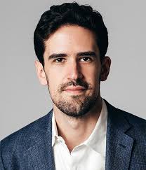 Auth Lux Summit RSVP