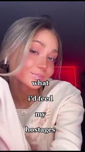 Wig party to celebrate a virgo 💅🏼🥳 #fyp #virgo #wigparty #vogue @Ge...