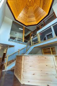 4242 N Meridian Avenue, Oklahoma City, OK 73112