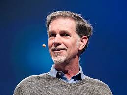 Kidscreen » Sadhana Bharanidharan