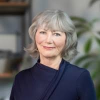 80+ "F Diane" profiles