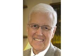 James Rent Obituary (1943