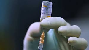 The private chinese company sinovac developed a coronavirus vaccine called coronavac. Eu Regulators Start Review Of China S Sinovac Vaccine