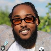 100+ "Tyree Williams" profiles