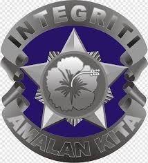 Download polis bantuan uitm logo vector in svg format. Royal Malaysia Police Wikipedia Logo Production Logo Police Malaysia Emblem Logo Badge Png Pngwing