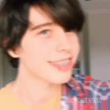 Caleb Finn Hawk Hates You Aviva Damiar