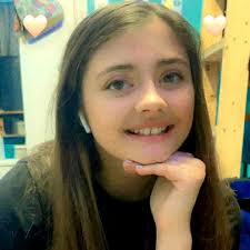 Missing #Autistic #Georgia girl! Kaylee Jones, age 16, was last seen in the  area of Whooping Creek Church Road, in Carrollton, #GA