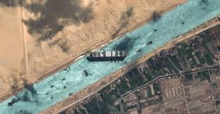Scramble against time to free ship stuck in suez canal days after the ever given became lodged in the canal, its rudder has been freed and dredging is complete. Wh9kdntondnr7m