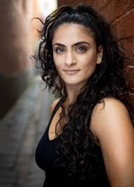 90th Birthday Roadshow