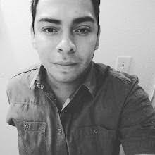 Blogger: User Profile: Enrique Macías