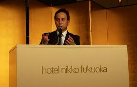10 points11 points12 points submitted 2 months ago by lx881219. é å±±æ¸…å½¦ãƒ¢ãƒ¼ãƒ‹ãƒ³ã‚°ã‚»ãƒŸãƒŠãƒ¼ã¸ é«˜æœ¨å‹åˆ© ãŸã‹ãŽ ã‹ã¤ã¨ã— å…¬å¼ãƒ–ãƒ­ã‚°