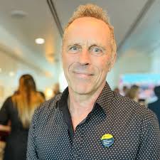 Circus Oz: 40 years of costume design