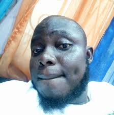 2-1 Al-Nassr CRISTIANO RONALD AGAINNNNN