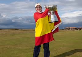 Imacribaby onlyfans sextape Facebook Twitter LinkedIn