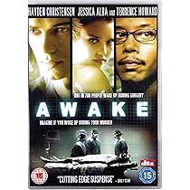 The Killer Inside Me [USA] [DVD]: Amazon.es: Affleck, Casey, Hudson, Kate,  Alba, Jessica, Baker, Simon, Pullman, Bill, Beatty, Ned, Koteas, Elias,  Aiken, Liam, Ferguson, Jay R, Winterbottom, Corpus Christi Professor of  Latin