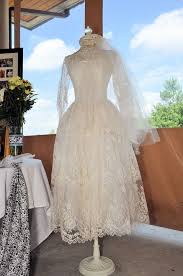 My Mom S Wedding Dress Circa 1960 40th Wedding Anniversary Party Ideas 45th Wedding Anniversary 40th Wedding Anniversary