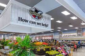 Broward meat & fish grocery ⭐ , united states of america, state of florida, broward county, lauderdale lakes: Broward Meat And Fish Company Supports Jwof Scholarship Fund Jamaican Women Of Florida